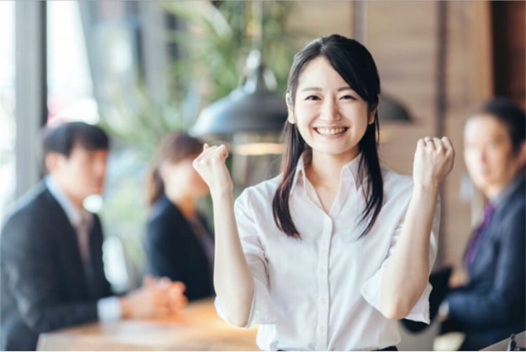 画像に alt 属性が指定されていません。ファイル名: 20210424073427-1024x685.jpg